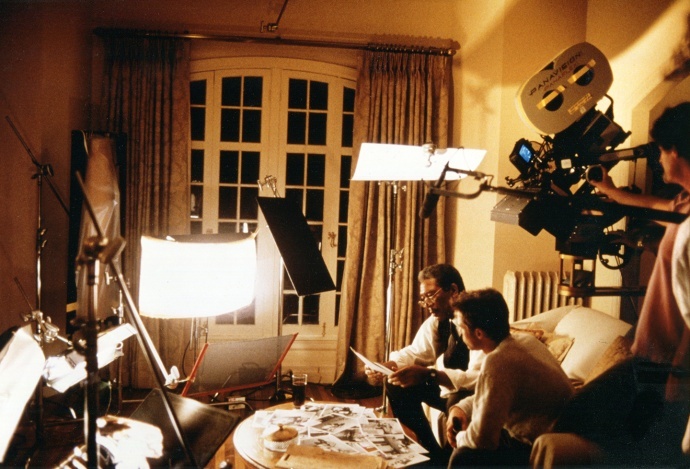 Bdad0b2dd731d72c7ba3ac29b919cccd