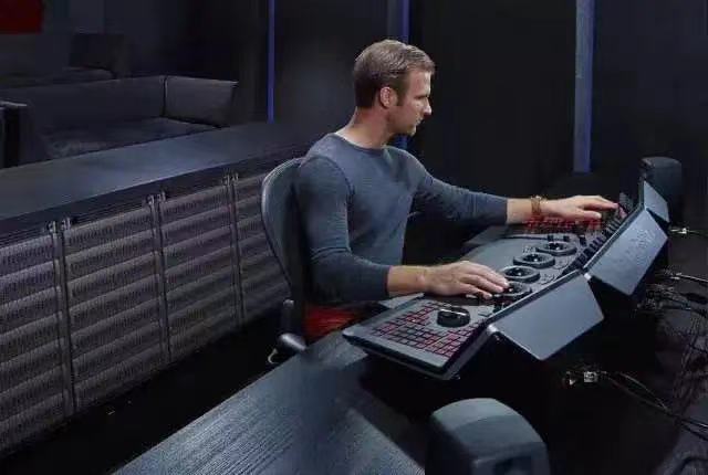 8b2def2280c4cd6241e586f1e71b8a0e