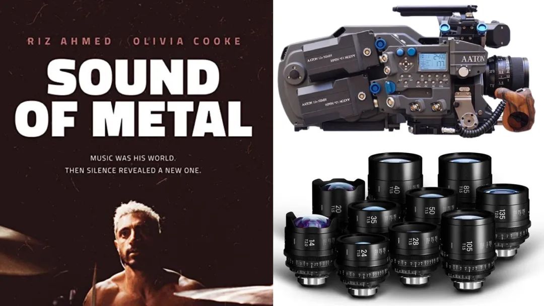 7cb16d204613e96b0380f50f7f718dc3