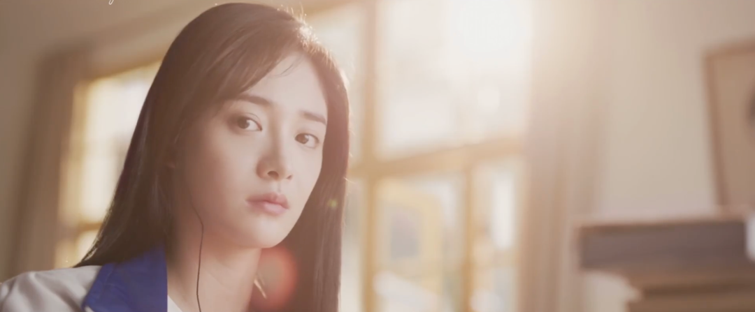 69a33214132cae0d3b6e89884e57b30c