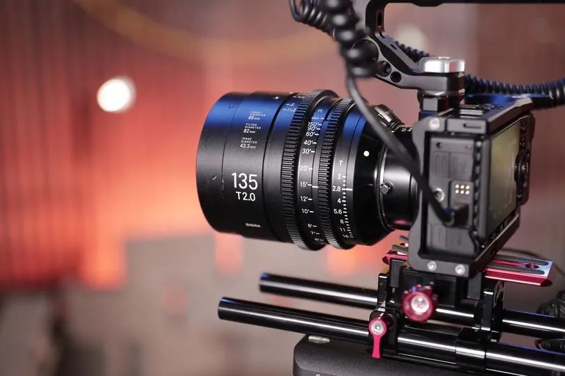 B0d5d3d1a06c8a6162fe7fedda7a012a