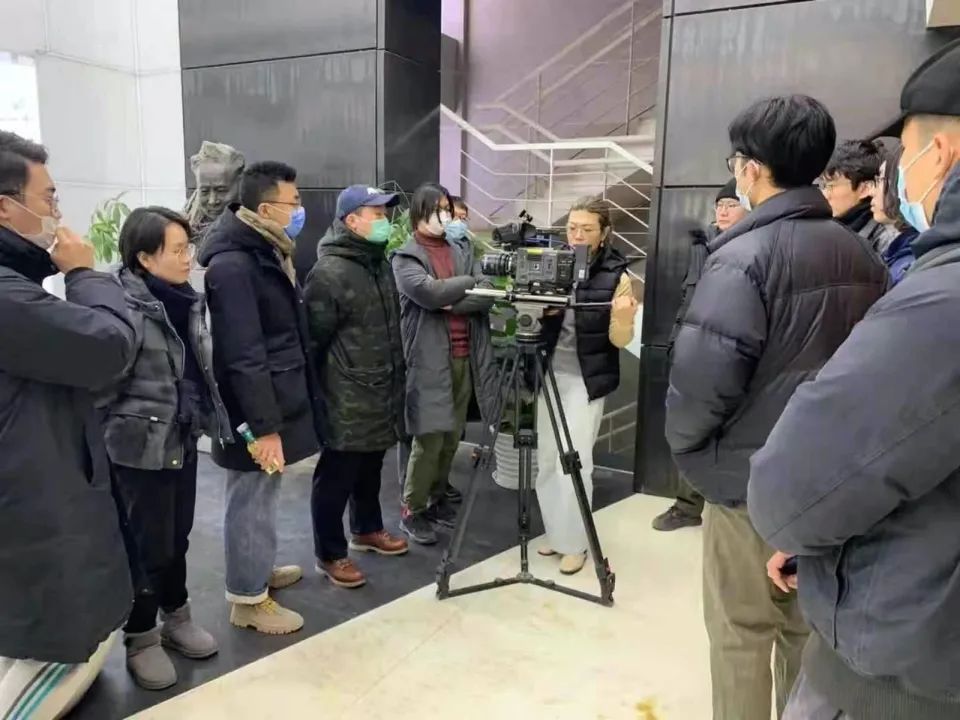 0bf1a0e439d6459139949bd586b1f966