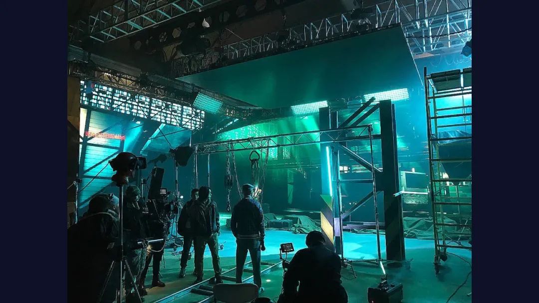 78113780280e2013a2e4a58aca318ca9