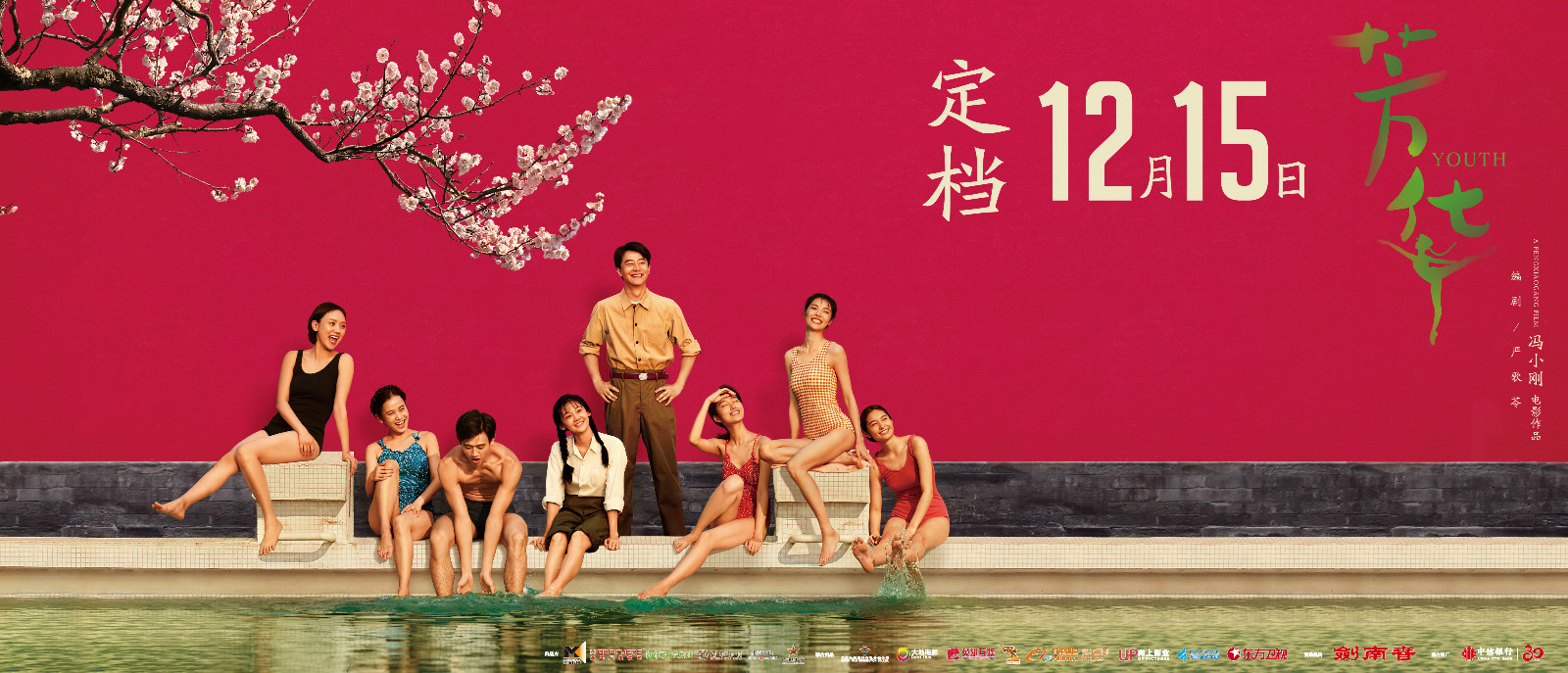 3f47d9a83f75a0cbbd03eae2bb99c42c