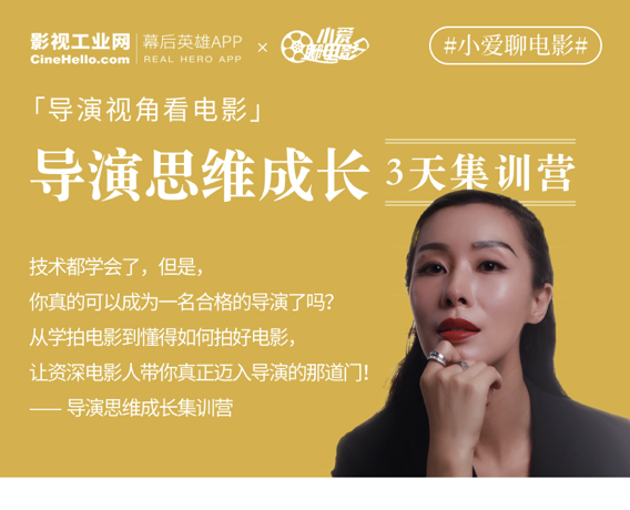 B95e7bc21840a9f0139d177eb3bfa84b