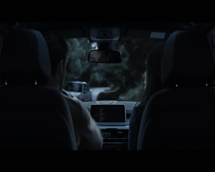 Eb8586da37e87f6662428faaf151bfdf