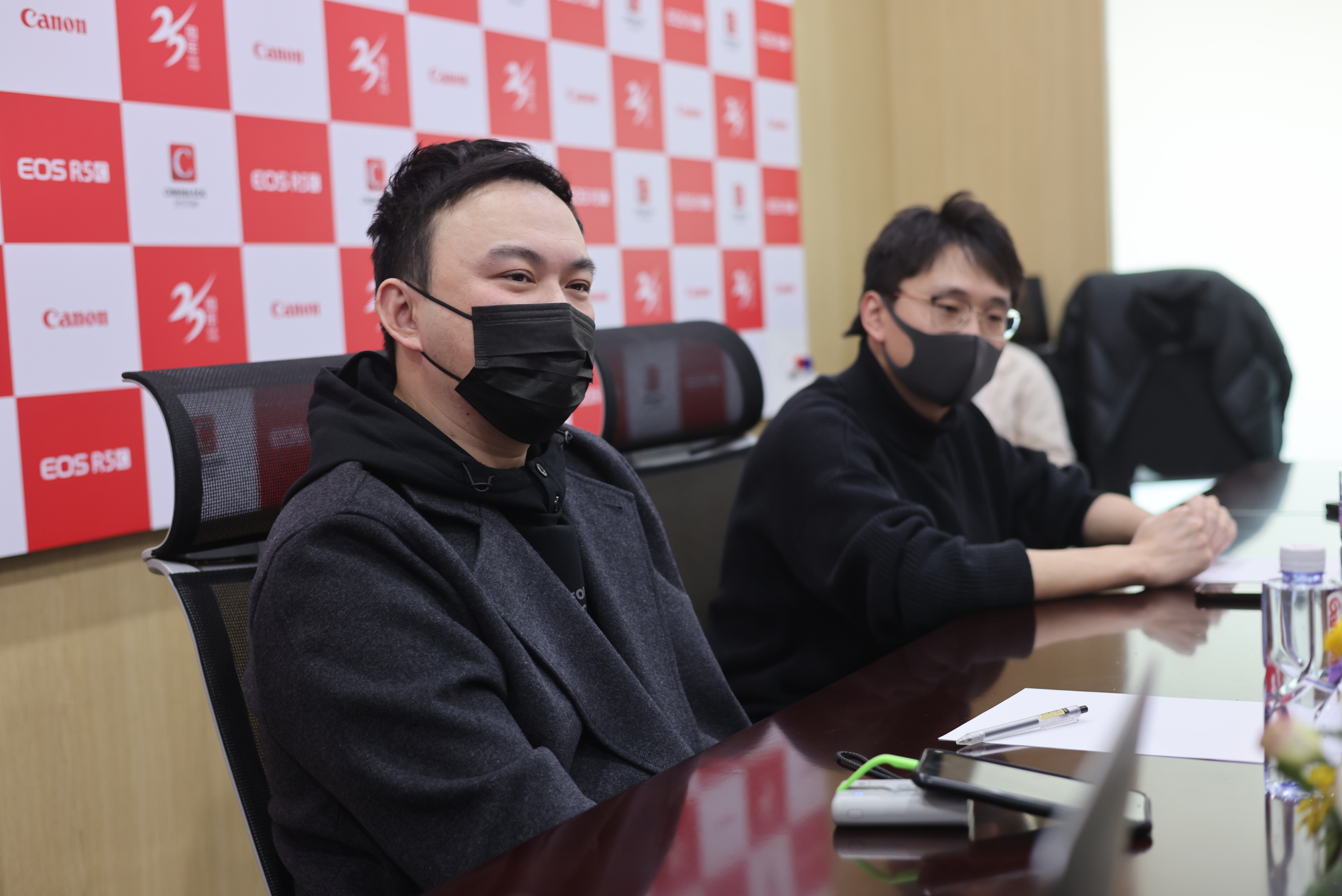 0fd3774086f01748e55dd2882046a49e