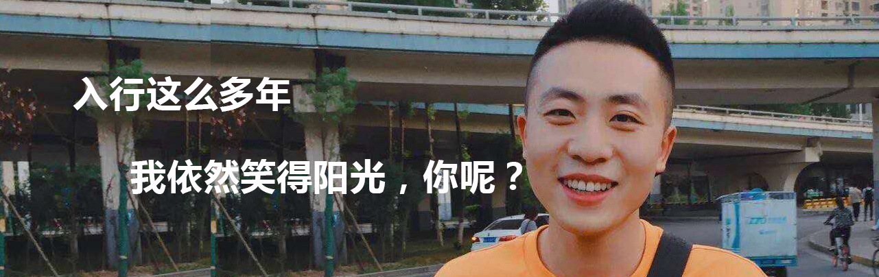 75bd038a167584446ef5d757be44caf8