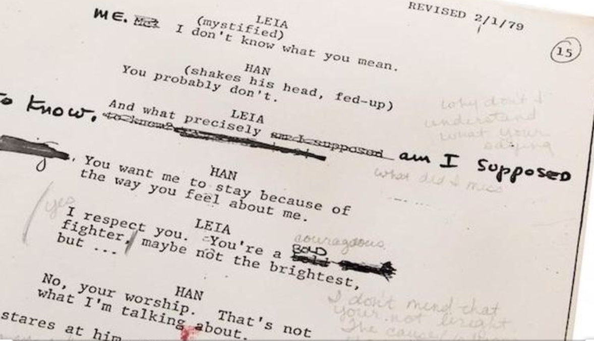 409360d560fbd5e4e64c131ed2c5a6ac