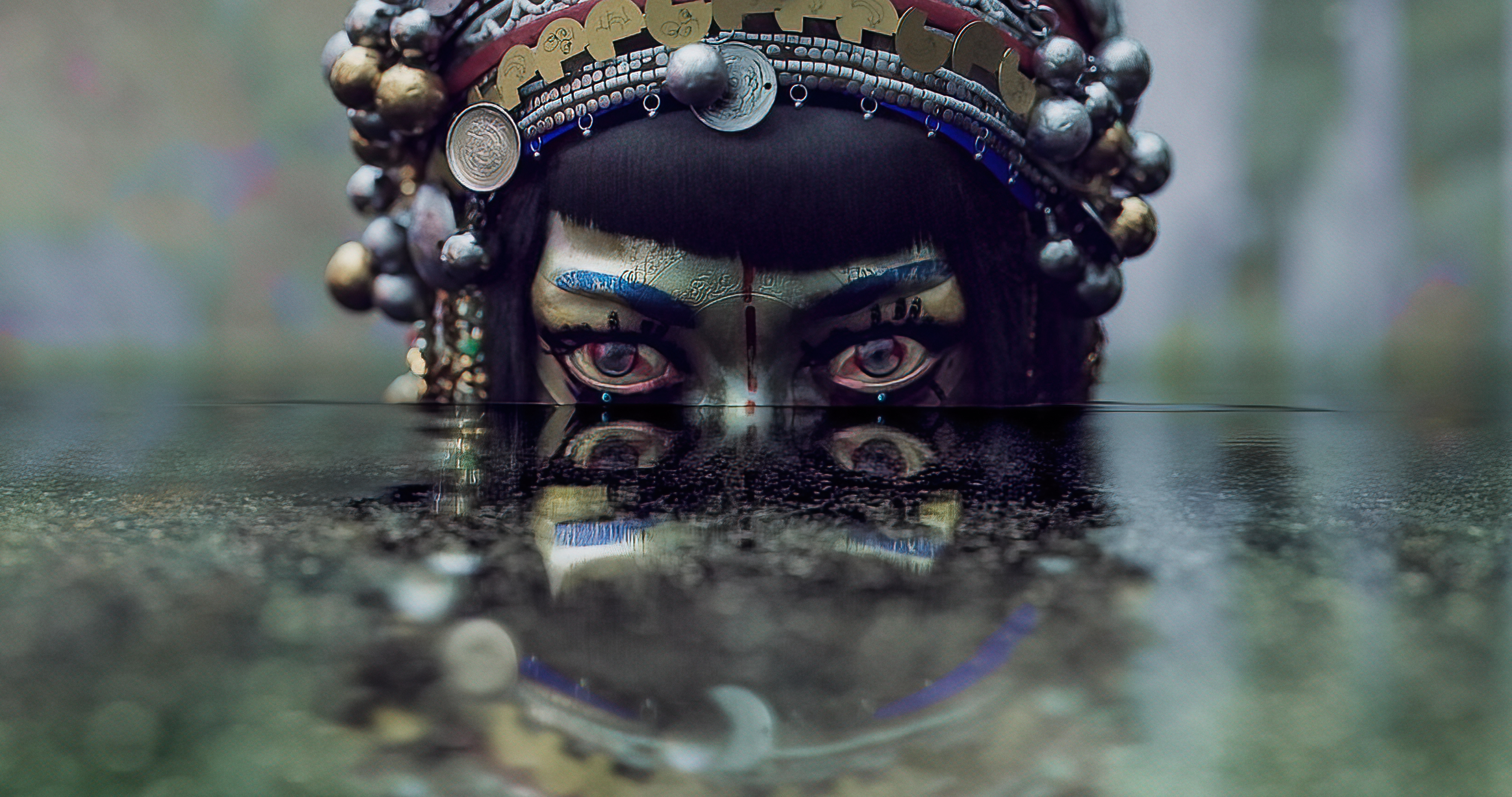 E04d4f9d6a0a86c84d1f7ac7f99aa405