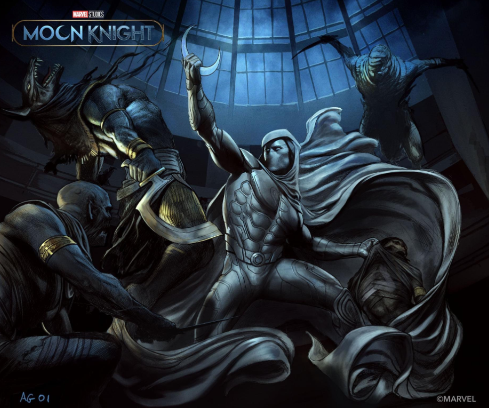 Db5d766dd79cf3ba3cd31da49d0afcbc