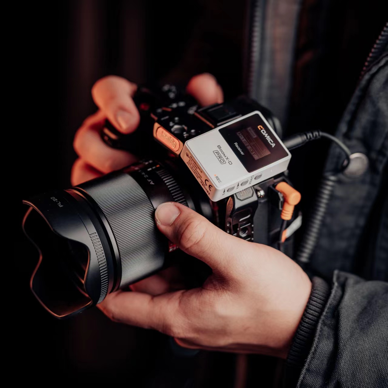 8d29ddc946e8f896bd27b1db573aa915