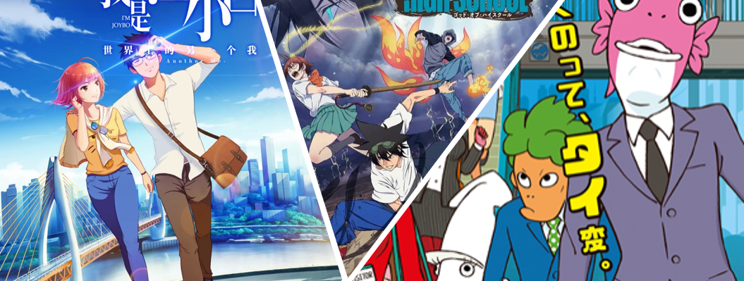 961cab19f84bdfa6aada1d4f81b276d5