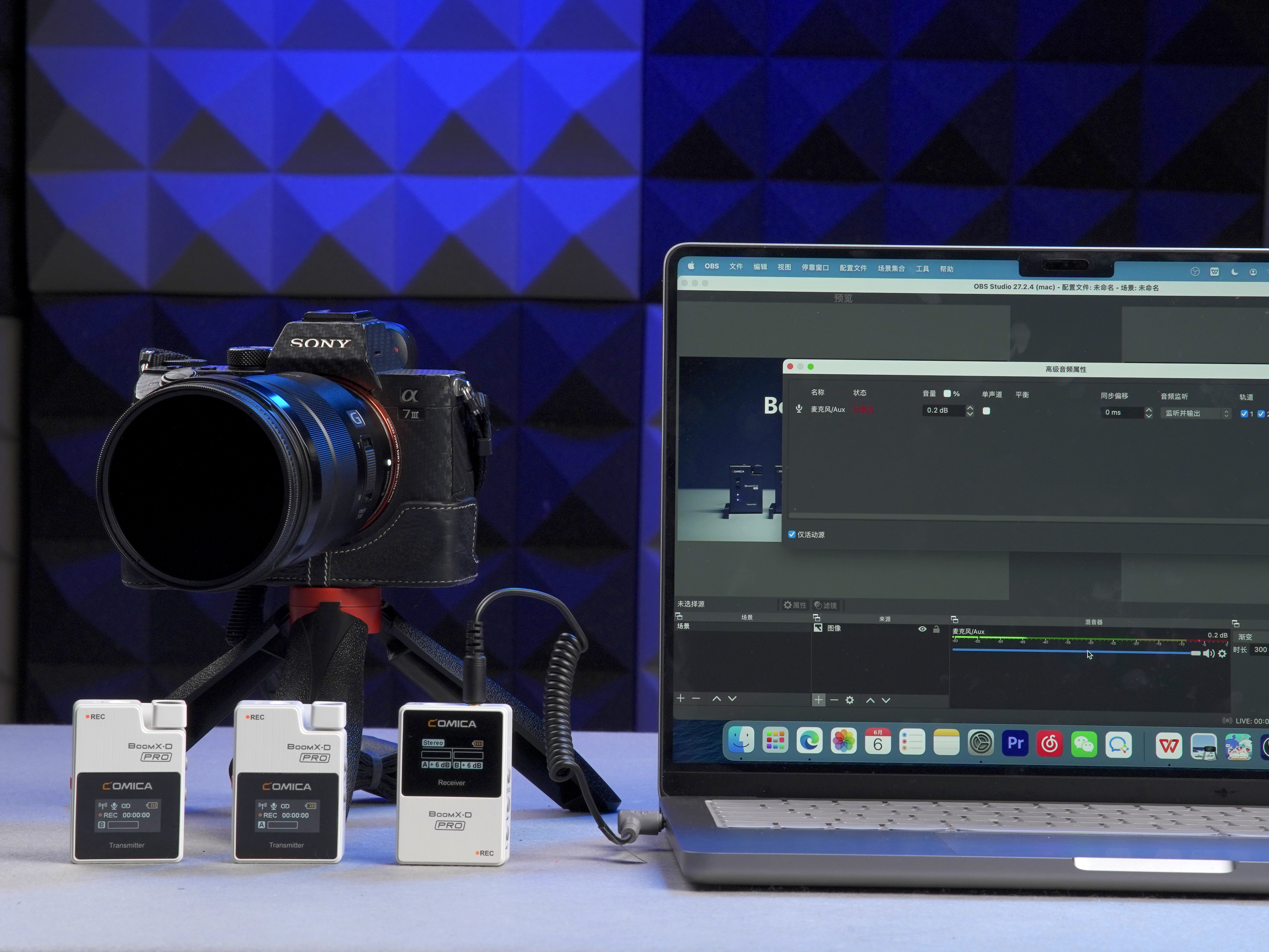 9b8c48c4365985ec09de7656b29824a4