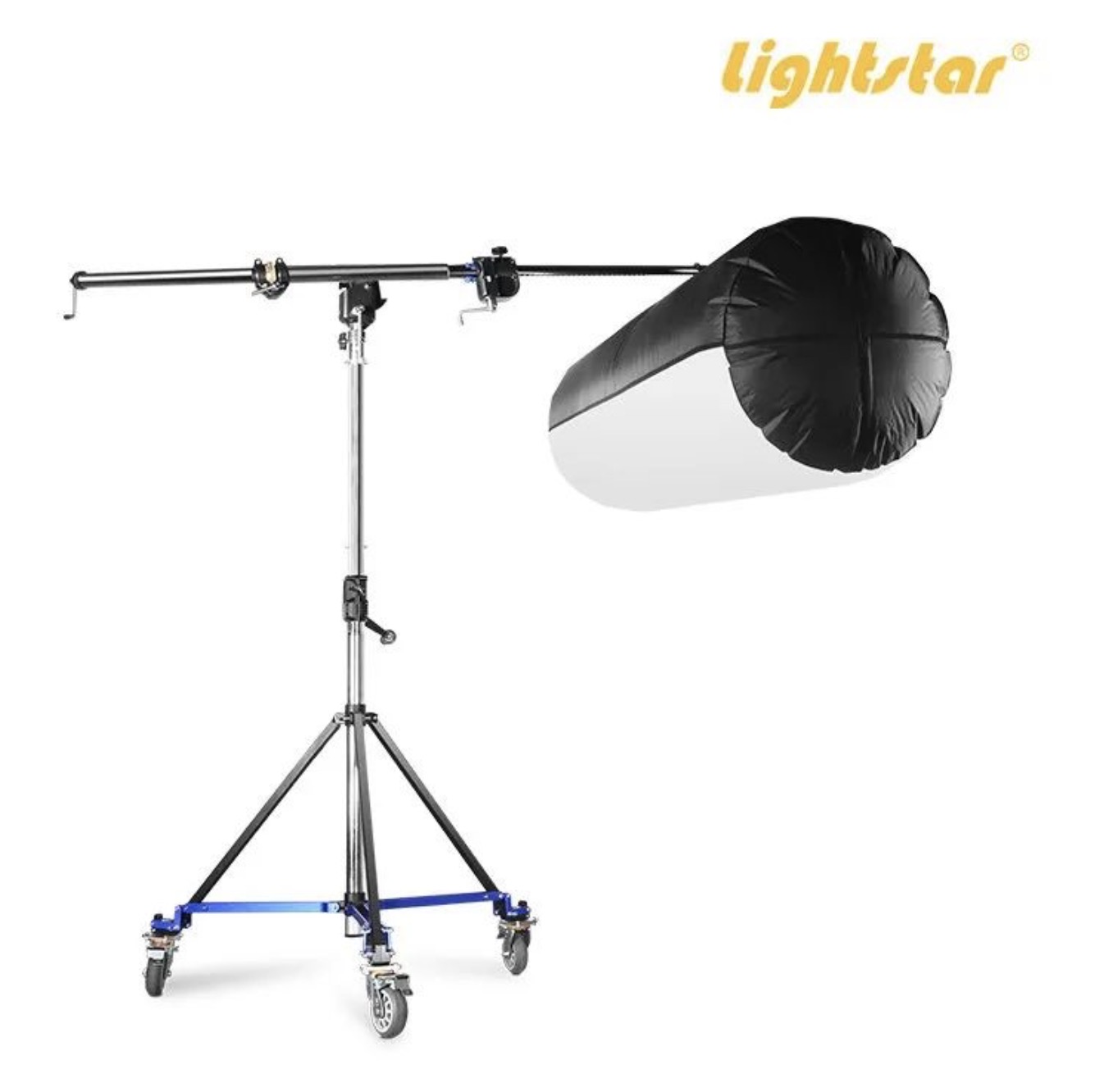 0eedca292a51f678166c17c686772e30