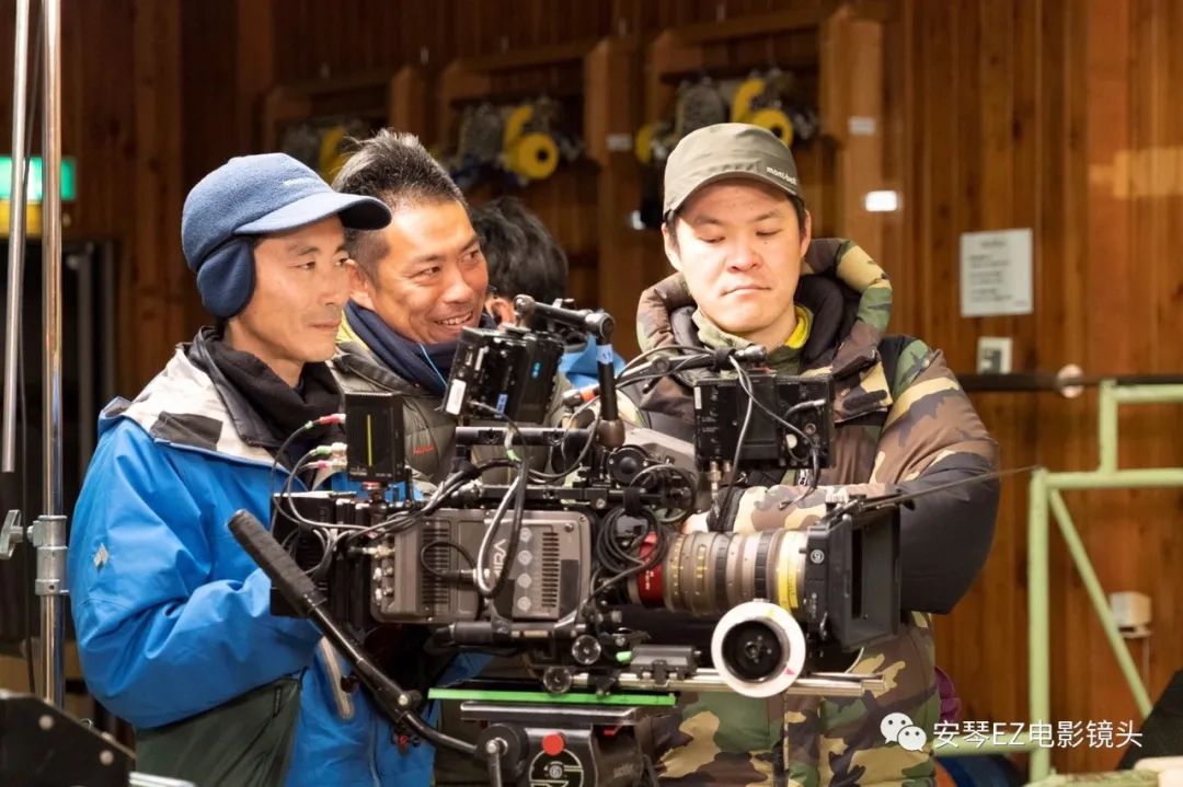 1fea0cf1b312ed8be46920ca5dcfba13