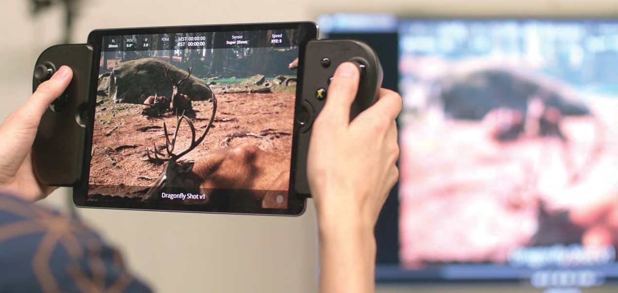 F854e399b2727d0f90af1c1fa562448a