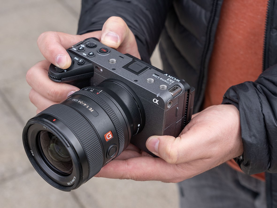 Ab5da3d6fc95e151c20de8412bb5eb8e