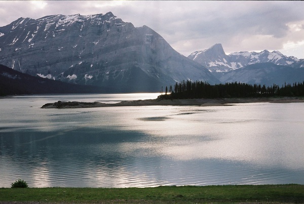 Da4f3e5126c0db4c0df083a1504e3a76