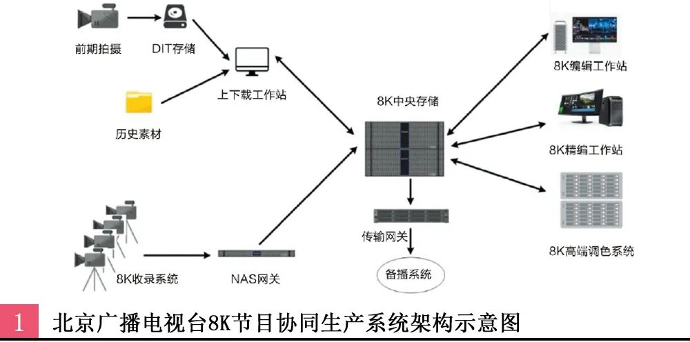 6d50e2cf423730d8f48865510540b640