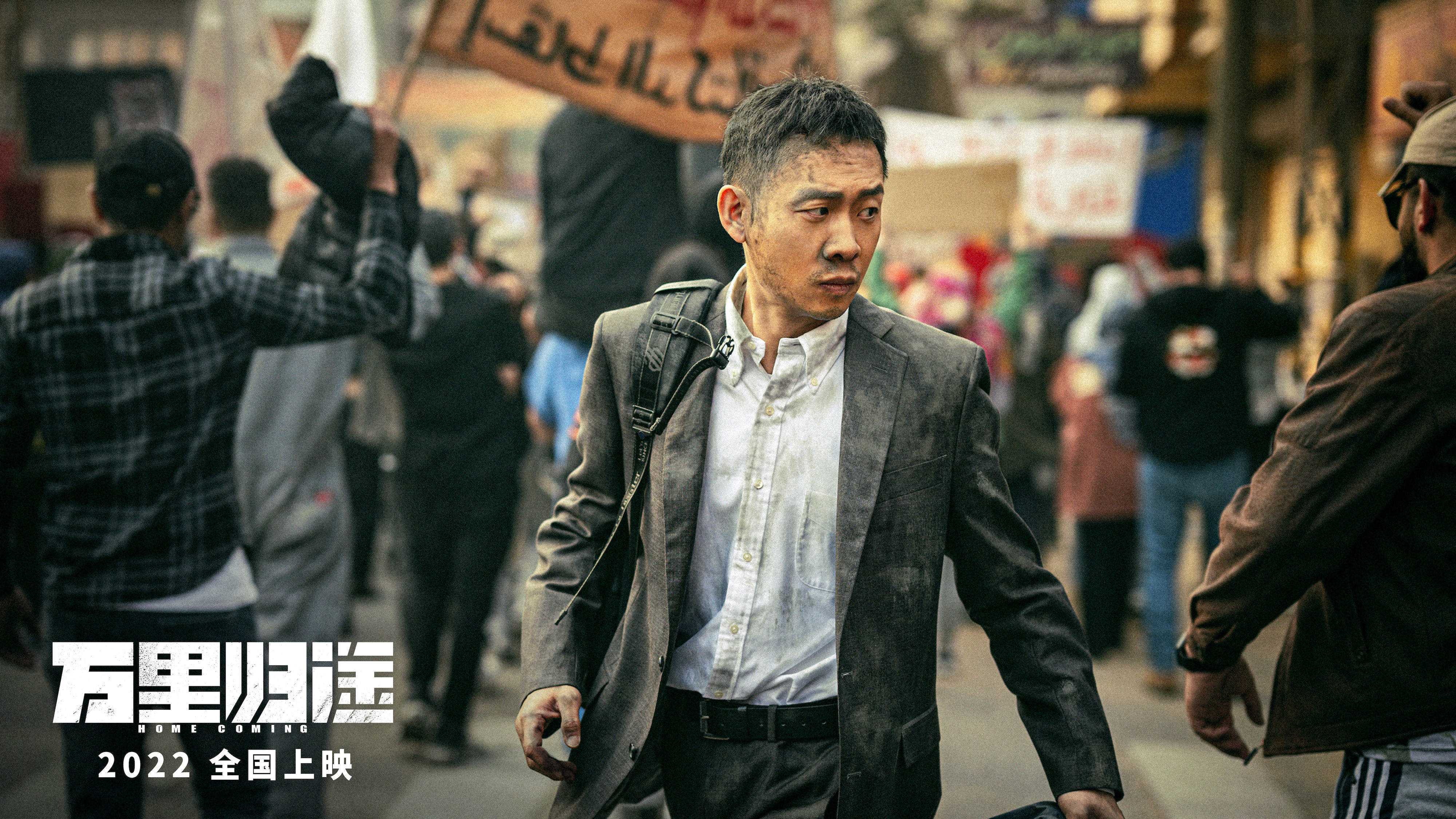 9319596e13ce79af8368bce61e6361d1