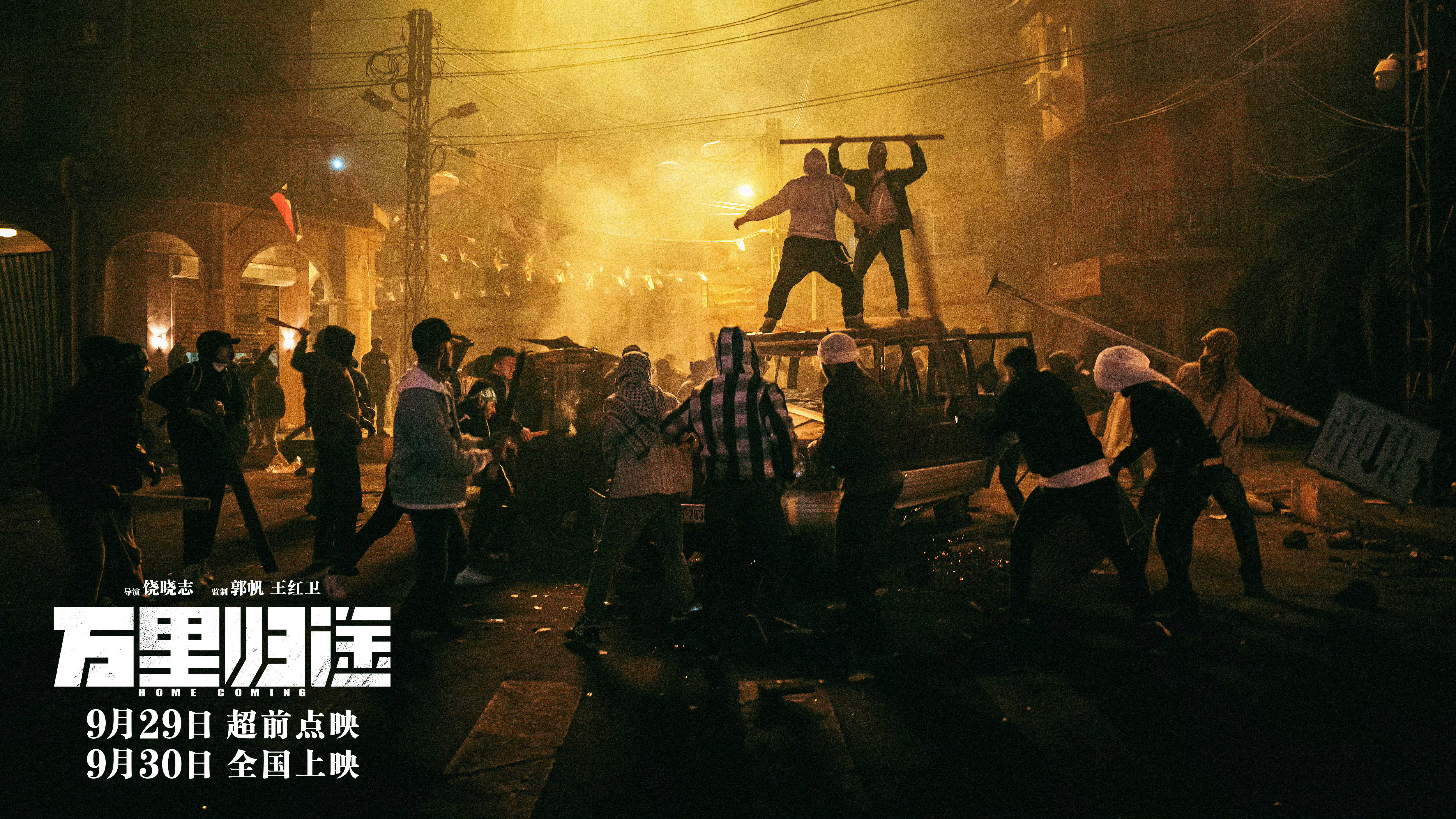 1beb4e30670e0dc68f58a1cb27000f16