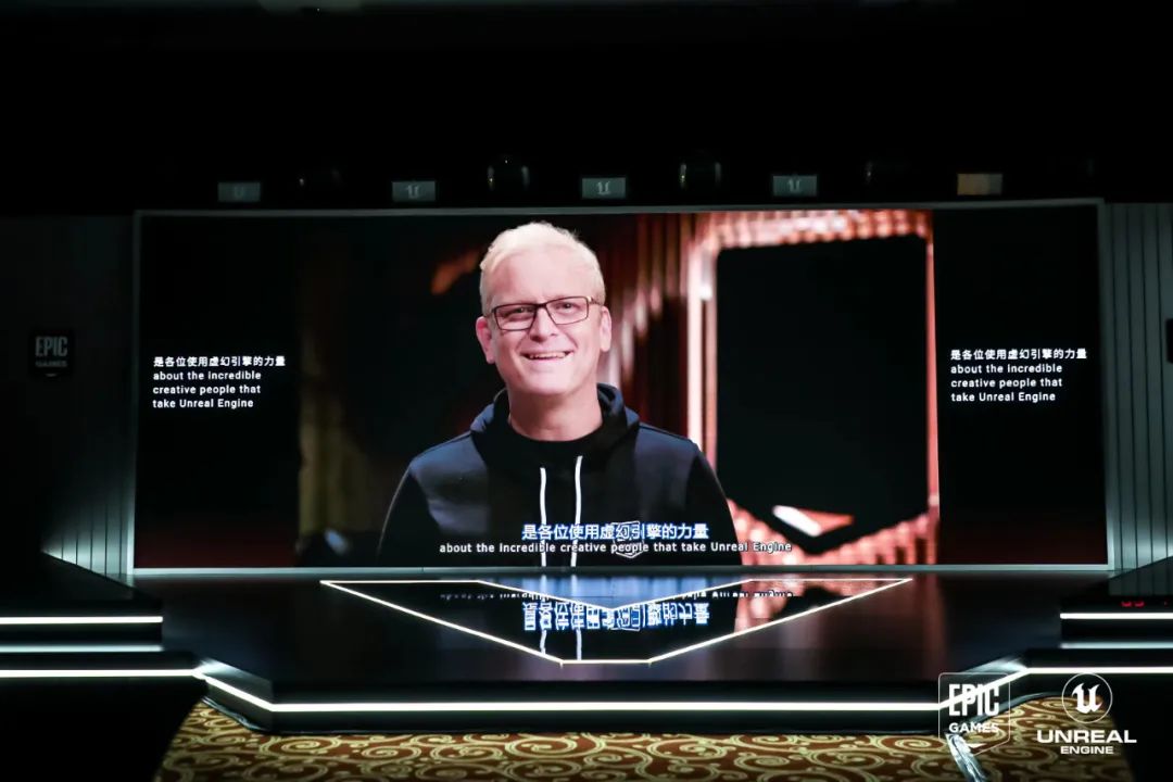 Ccf6c638e9d6fd85225a9579b4e032e3