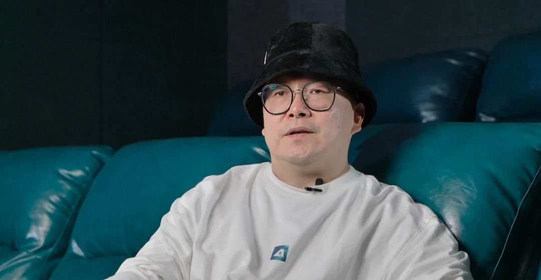《不速来客》剪辑指导张一凡专访丨剪辑师要做的工作就是简化导演过于复杂的表达_影视工业网-幕后英雄APP