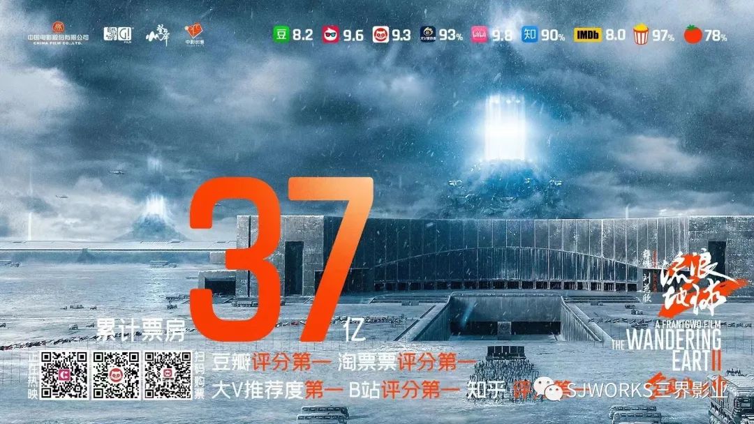 A29f1f4677d9c680d9dc3163b233547f