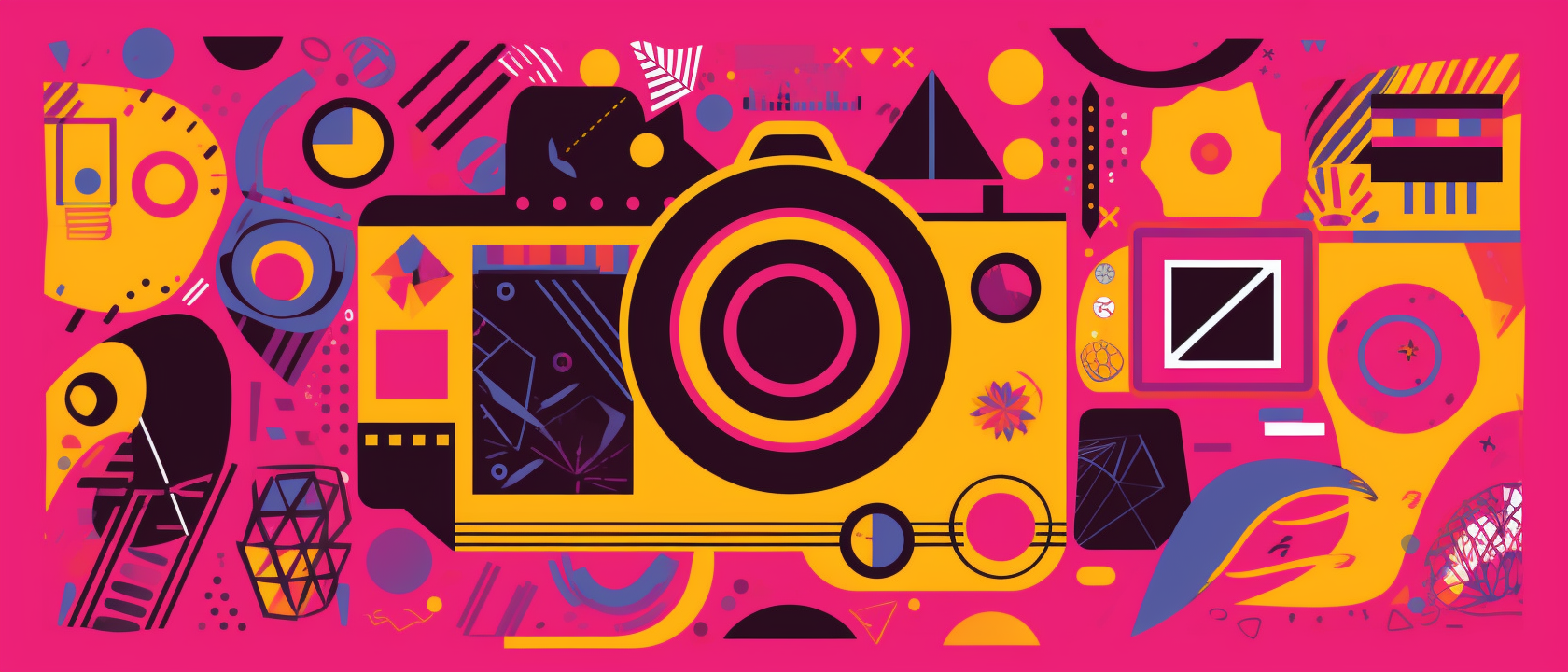 1c5646324182c18478487d4ec5e601c9