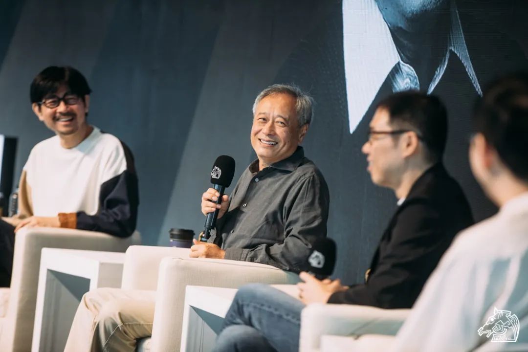 A41377e3ec83b6a7fdf257531ff99776