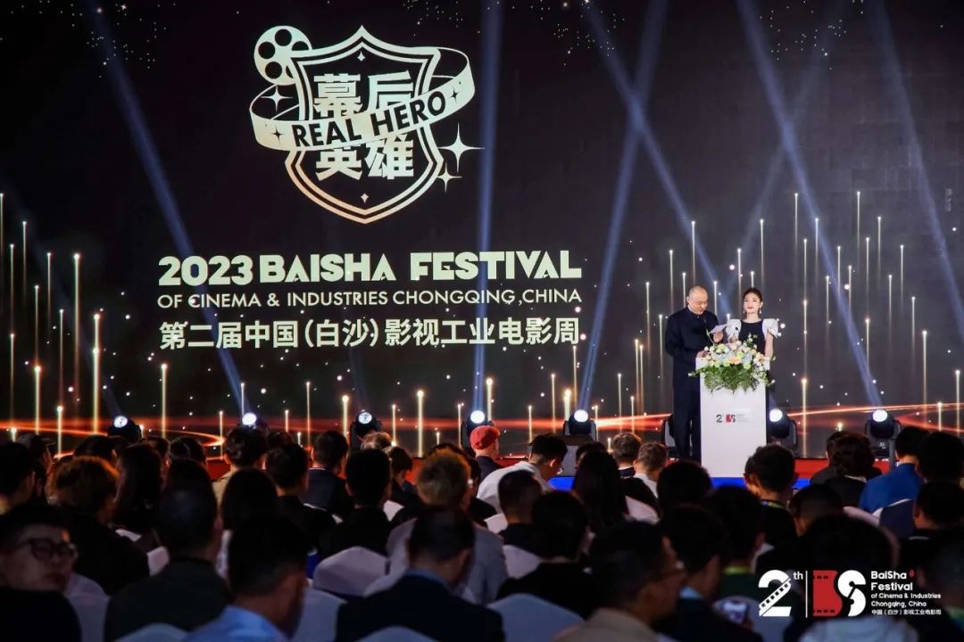 4fc863053fa6cec98da03d44778fffde