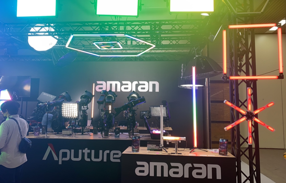 1a6a493cb87ca8cc38869655ef00b885