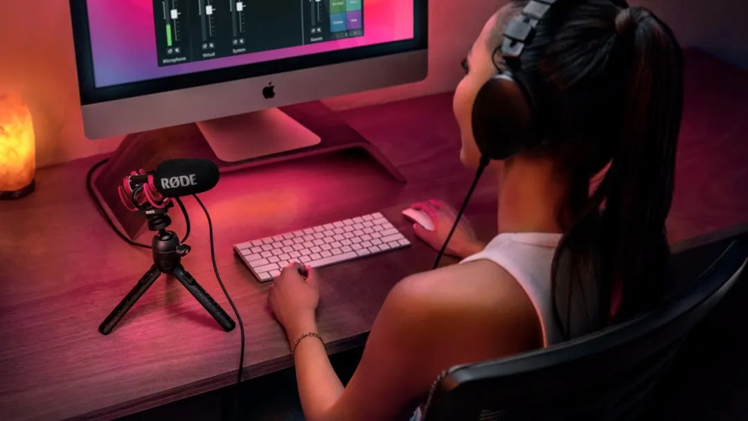 Fc892079072d9f8528c1466b40570ff3