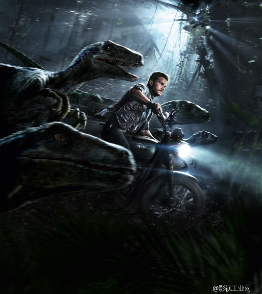 7fd5def2f0b53afce695f1d632a3353d