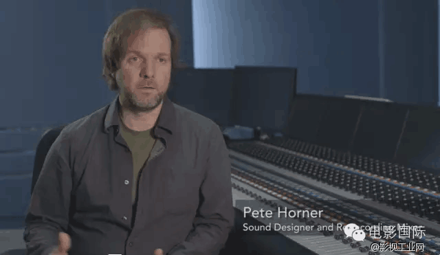 19926a424001385acd8be71fea0594d9