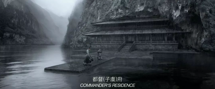 019b4d701d85d6dc3f1a112025d90918