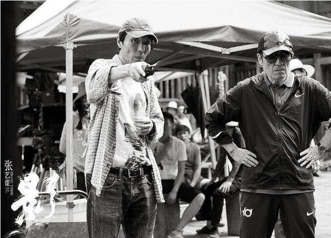 D63ee8897c6969bfaedc5478cec18ccd