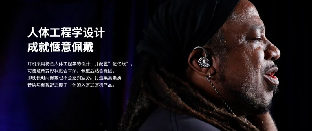 61b1a502329d8bfe95f0a5c41bb6faab