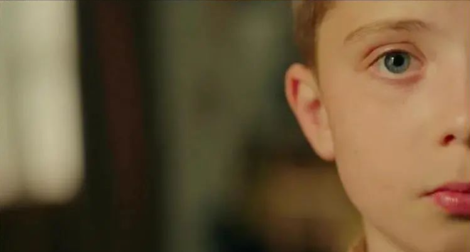 9828af4fabc6f81b04c0382c14b66dd0