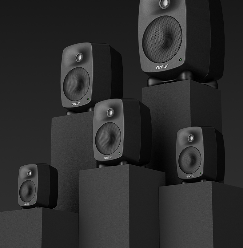 058c9a67fae3ae9433ef76036cb9628e