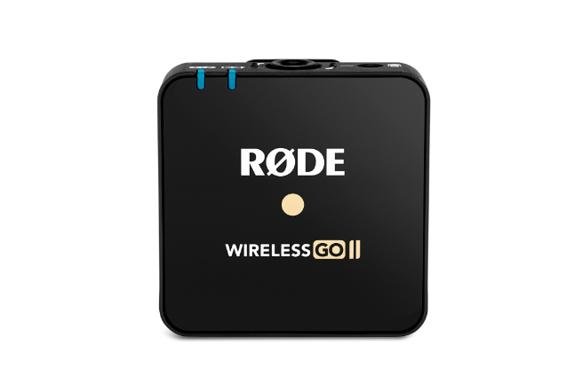 94358c8b4ac1b7ad25c28187595fa6d0