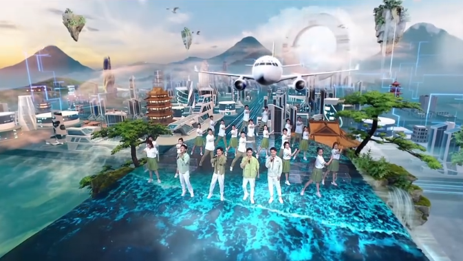 Cd2d70b11617c3a909b8fcb4ad110460