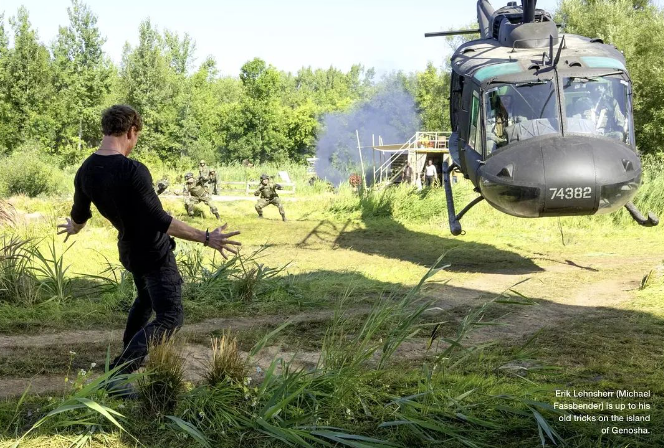 683c6750330750cb27116c18a270f9ff