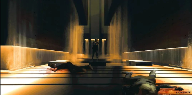 969b3f36a937d134619debde3adf9a48