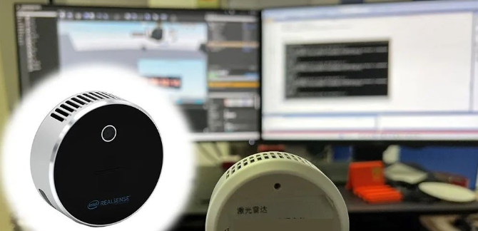 B4ba3874293b5206037a712b9a55c8b2