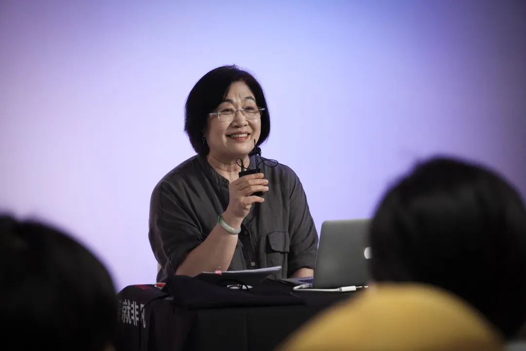 6146888489417016304f93a3af8c1d33