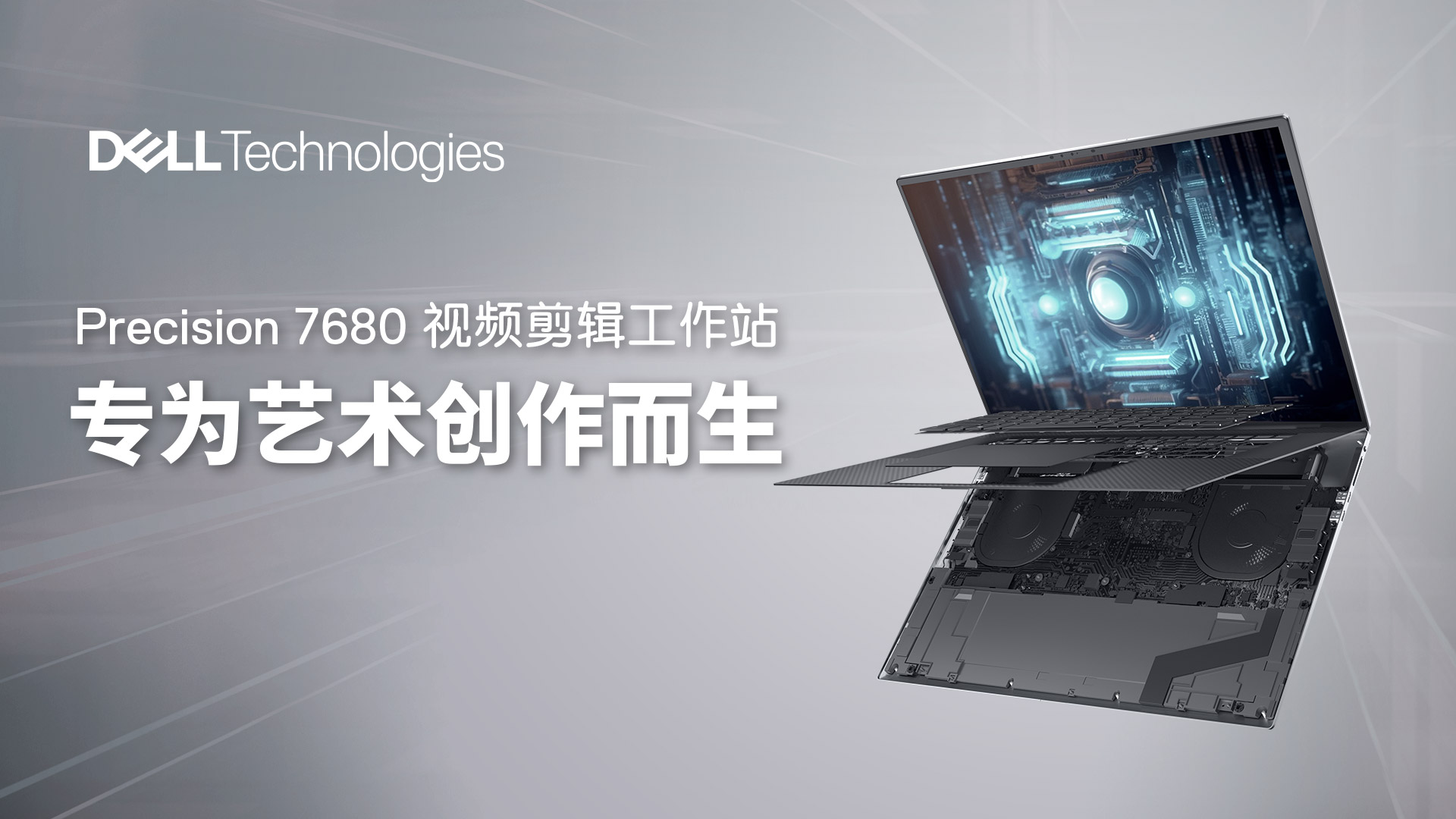 E4030a799ae3a3d006afe595cdfd322a