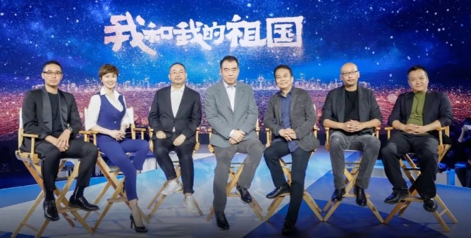 4490925605286ae8372de296a625d77b