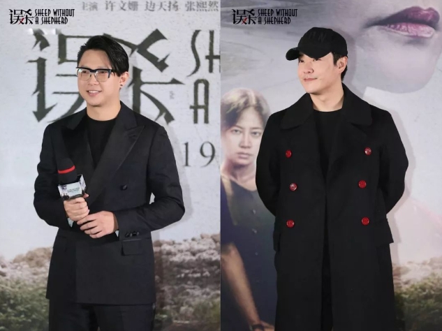 50a6df0a3a560f5e97c4b9823810972a